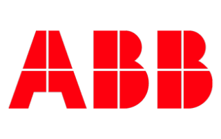 Abb logo