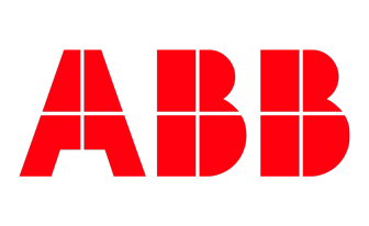Abb logo