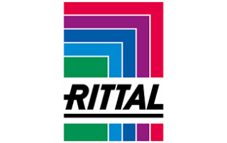 Rittal logo
