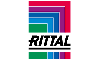 Rittal logo