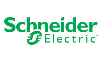 Schneider Logo