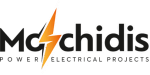 vmoschidis logo