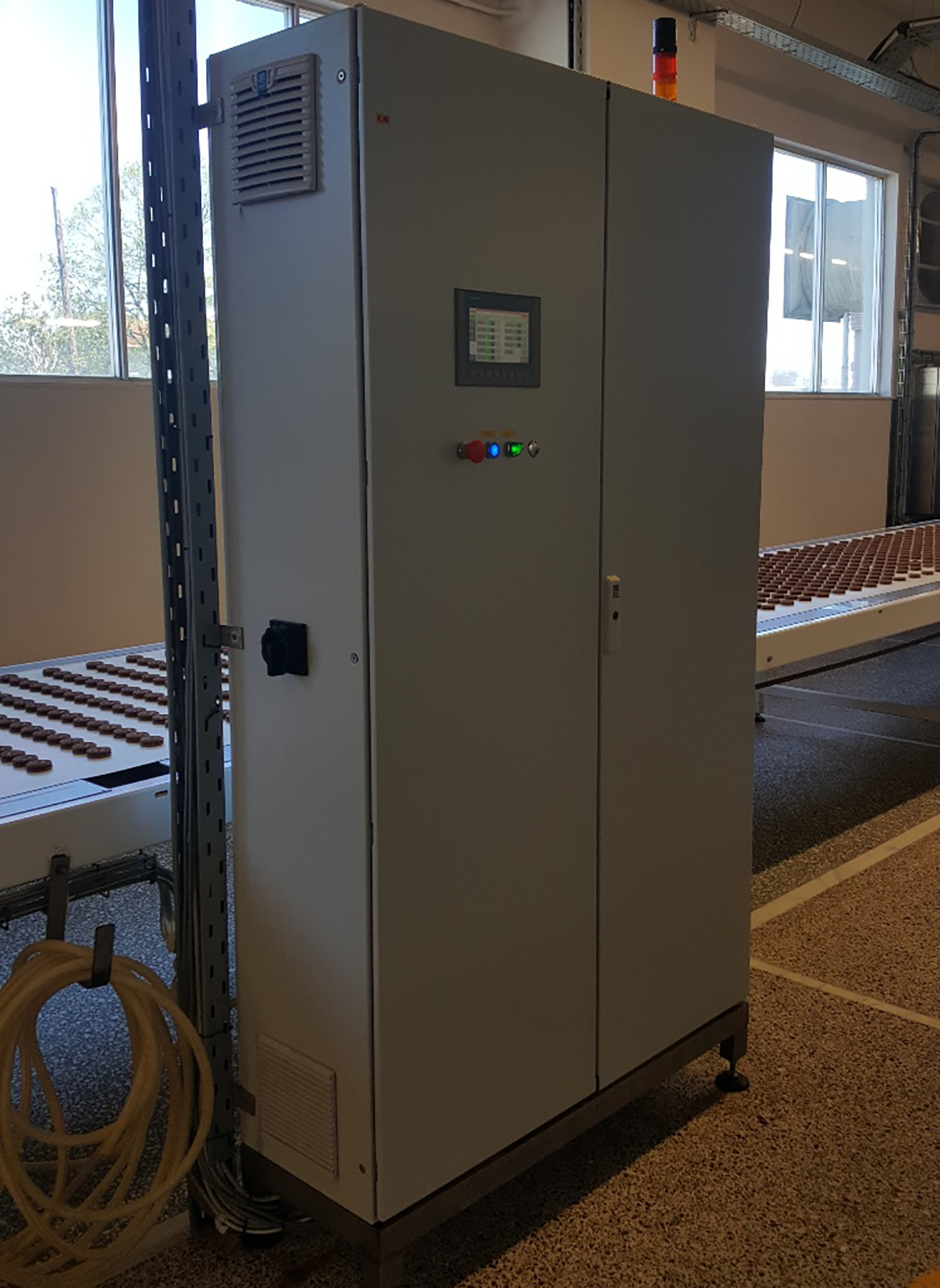 Metal-enclosure-6