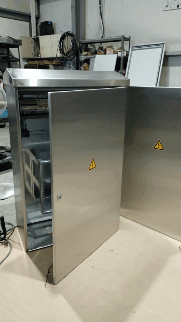 Stainless-steel-enclosure-3 Stainless steel enclosure