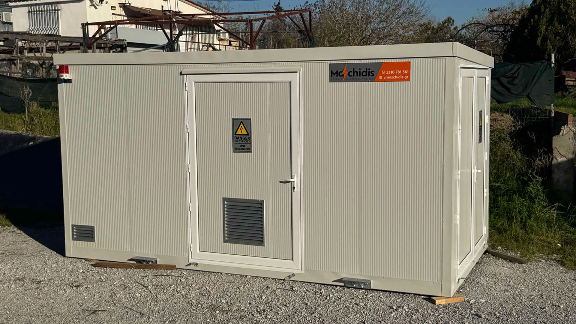Medium-Voltage-Transformer-B2