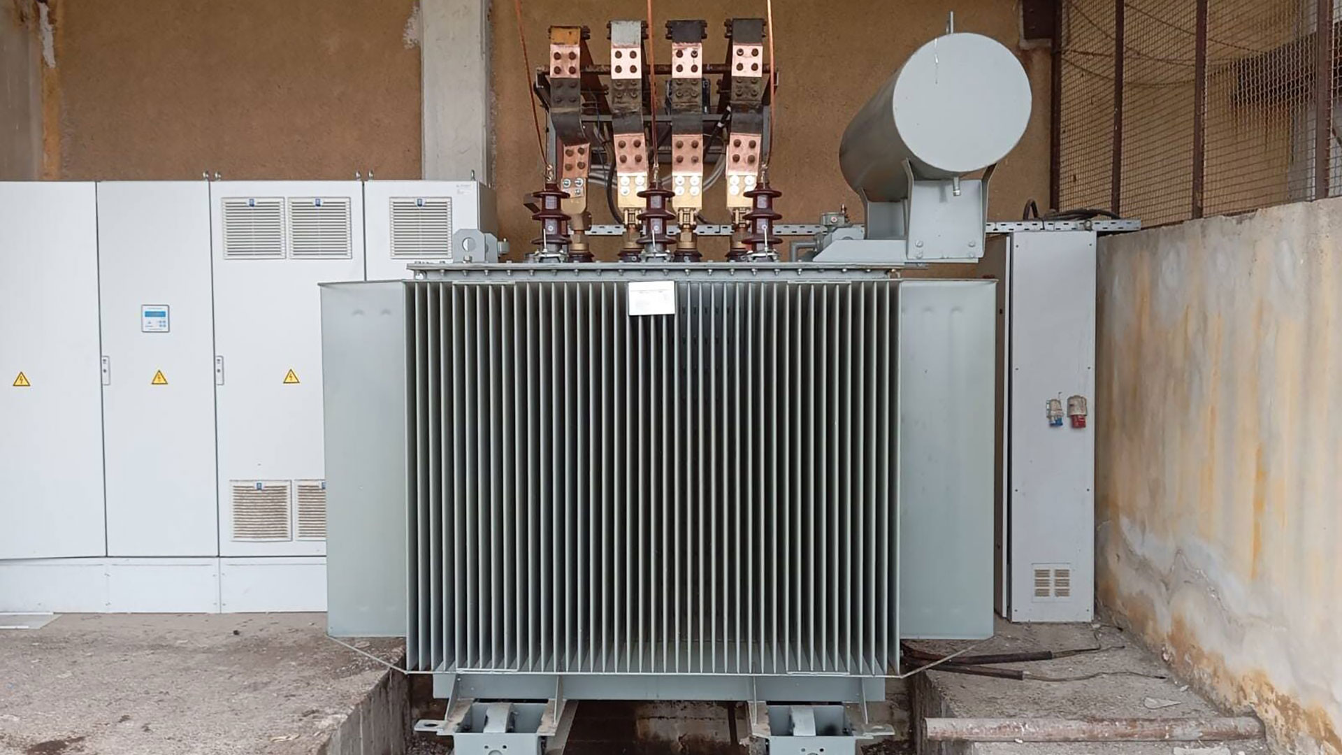 Medium-Voltage-Transformer-B3