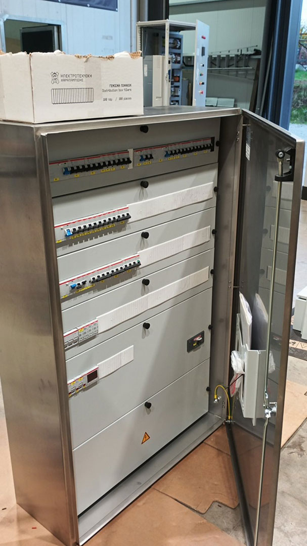 Stainless-Steel-Enclosure-c1
