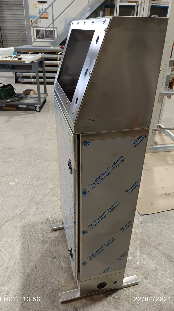 Stainless-Steel-Enclosure-c2