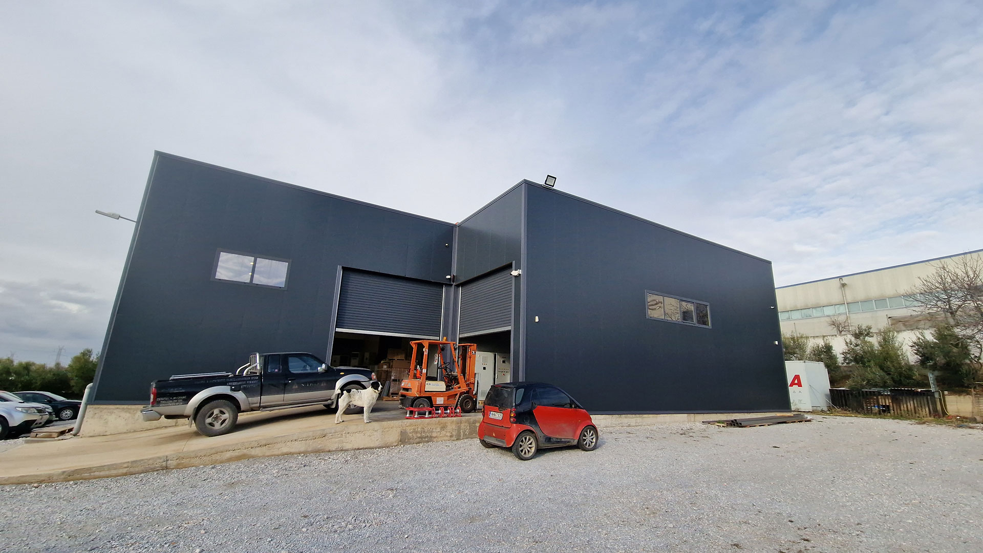 building-Moschidis-Power-Electrical-Projects
