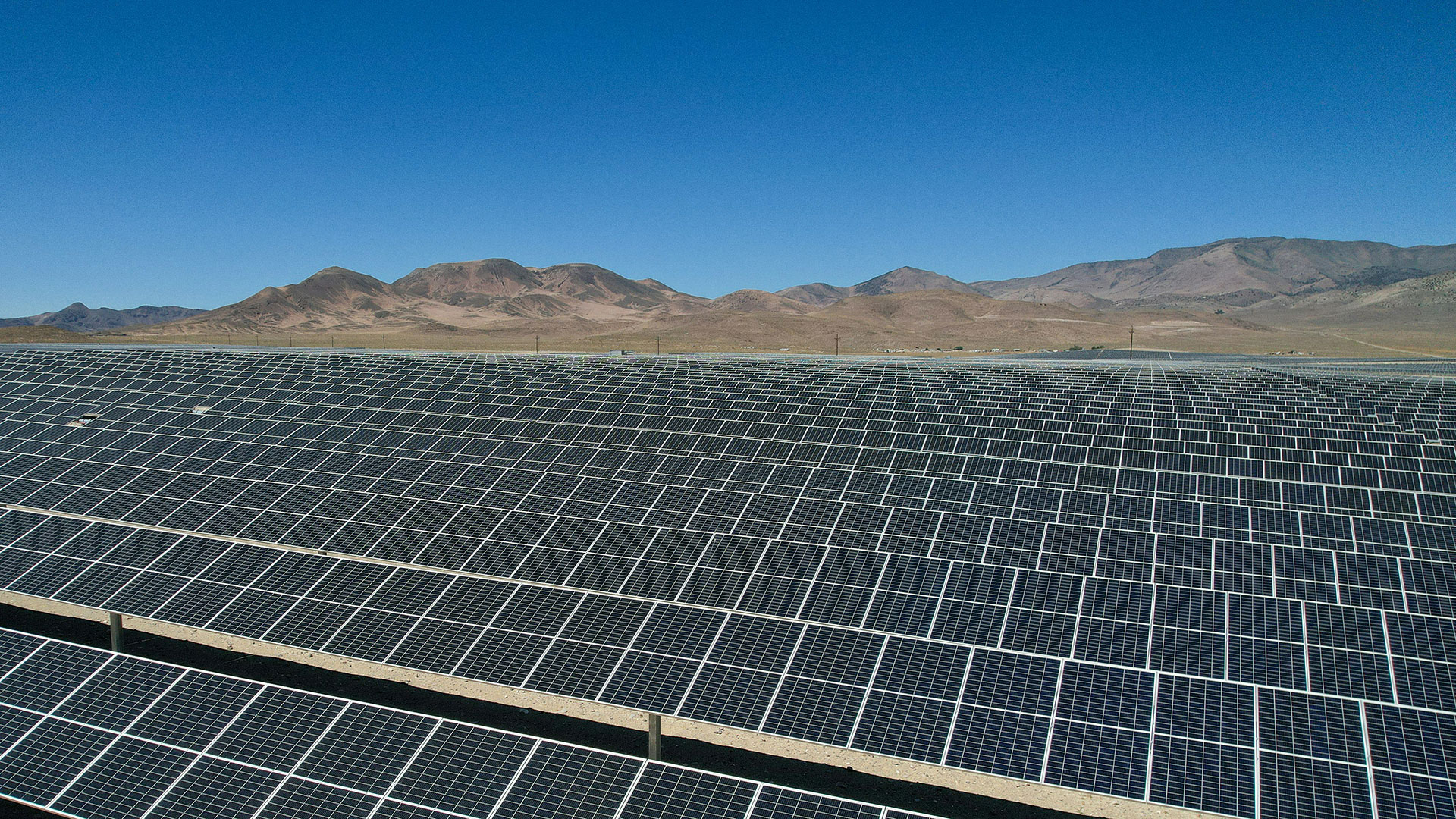 Solar2